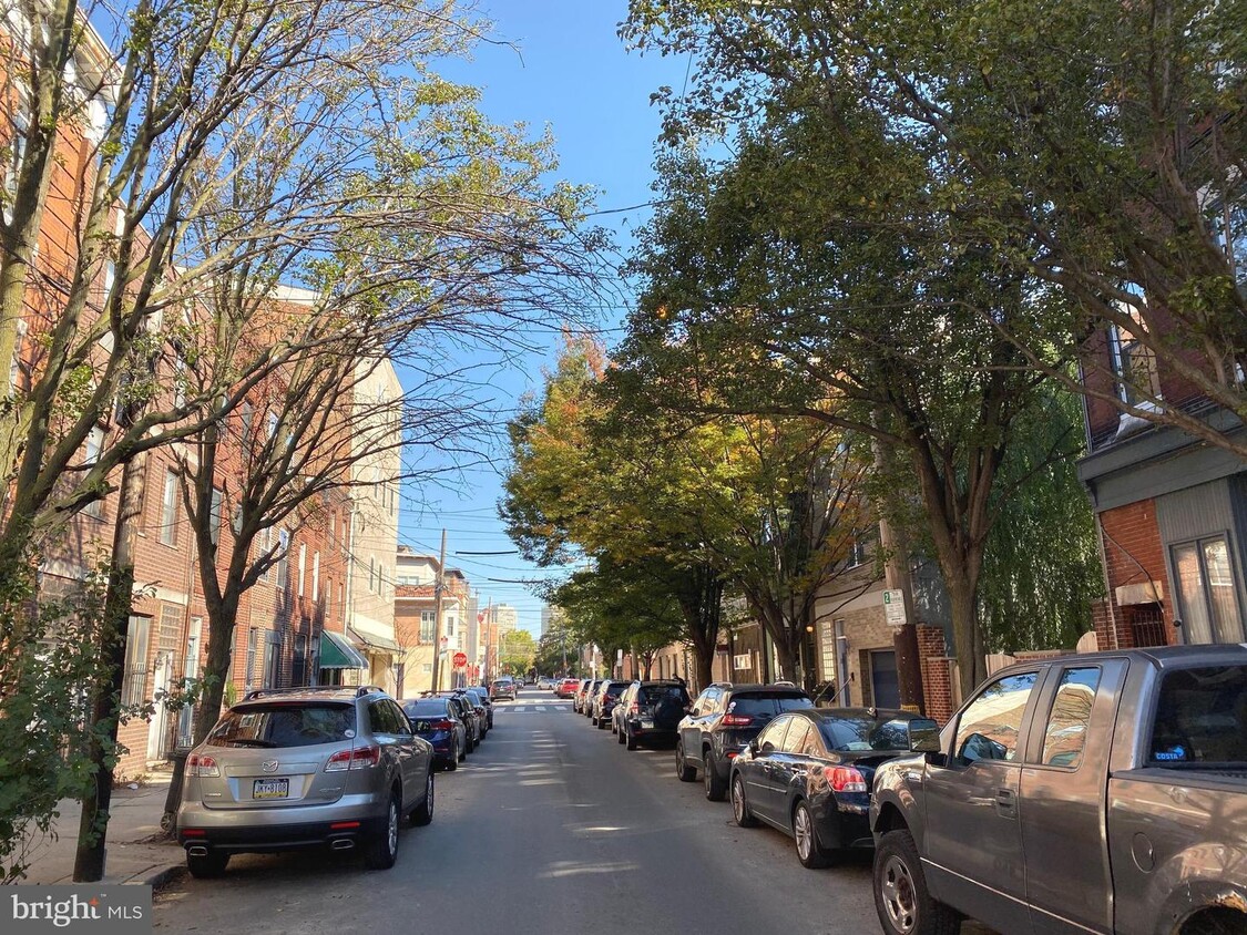 Primary Photo - 920 E Passyunk Ave
