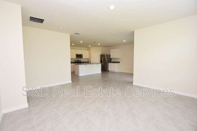 Foto del edificio - 5552 Siltstone St