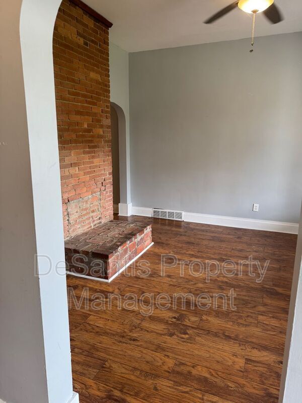 Foto del edificio - 17 Ainsworth St