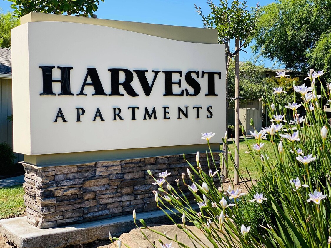 Foto principal - Harvest Apartments