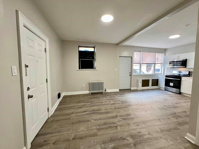 Foto del edificio - 6002 Hudson Ave