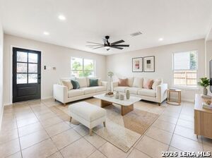 Foto del edificio - 9607 Chase Point