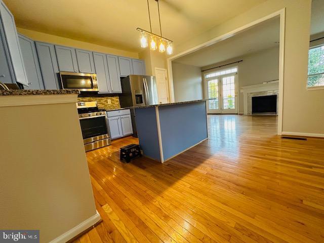 Building Photo - 15811 Bobolink Dr