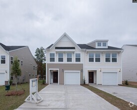 Building Photo - 327 Canary Grass Ct