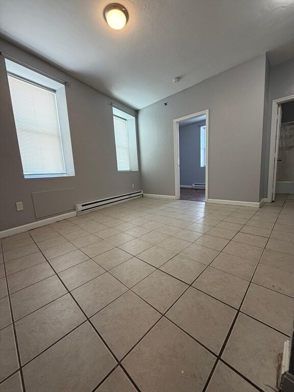 Foto del edificio - 141 Hollis St