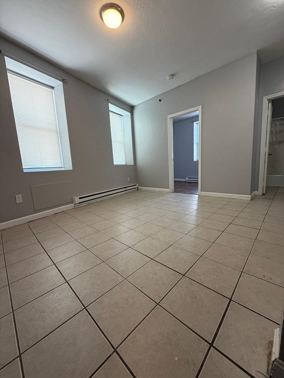 Building Photo - 141 Hollis St