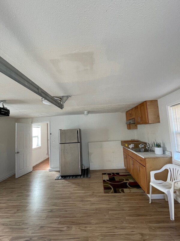 Foto del edificio - 423 6th St