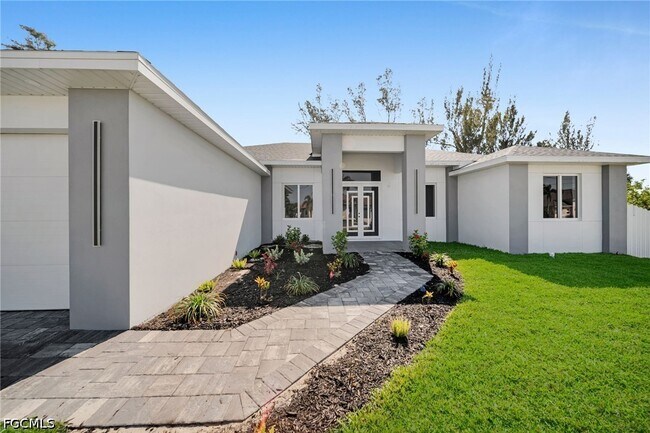 Building Photo - 1107 NW 40th Pl