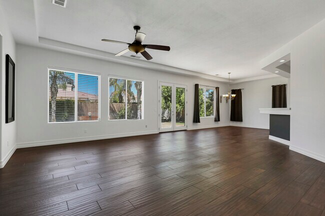 Foto del edificio - 79736 Castille Dr