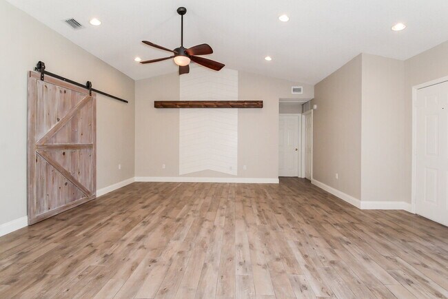 Foto del edificio - 4212 1st Ave NE