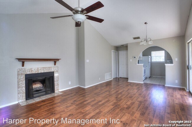 Building Photo - 3 br, 2 bath House - 7403 Alverstone Way