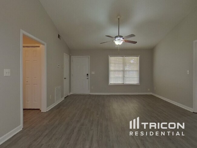 Building Photo - 93 Southern Trace Way Rockmart GA