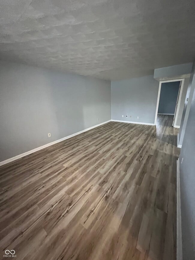 Building Photo - 1320 Millerwood Ct