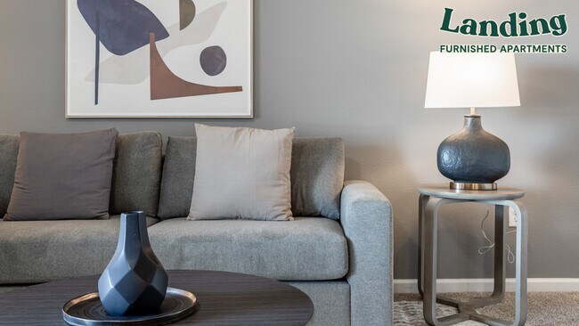 Foto del edificio - 17900 Pfluger Farm Ln