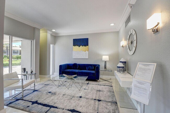 Foto del edificio - 7738 Lakeside Blvd