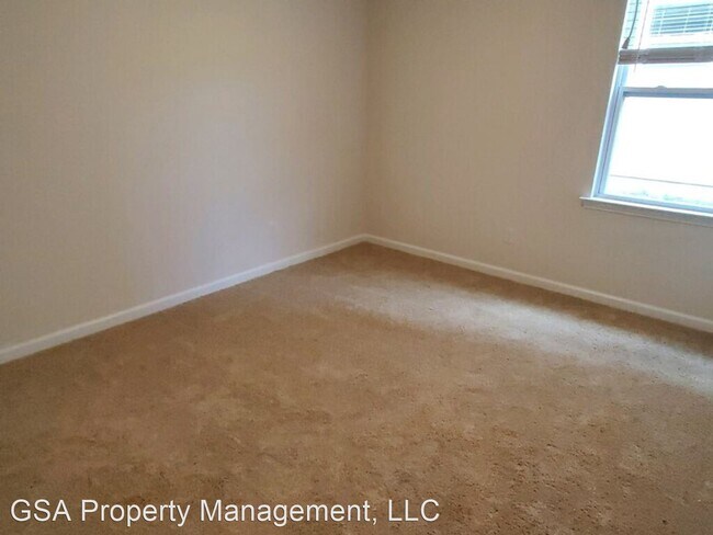Building Photo - 3 br, 2 bath House - 59 Oak Edge Lane