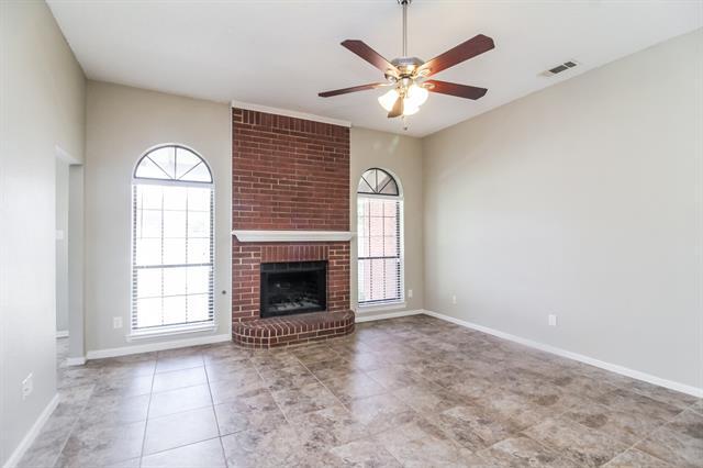 Foto del edificio - 4205 Martha Ln