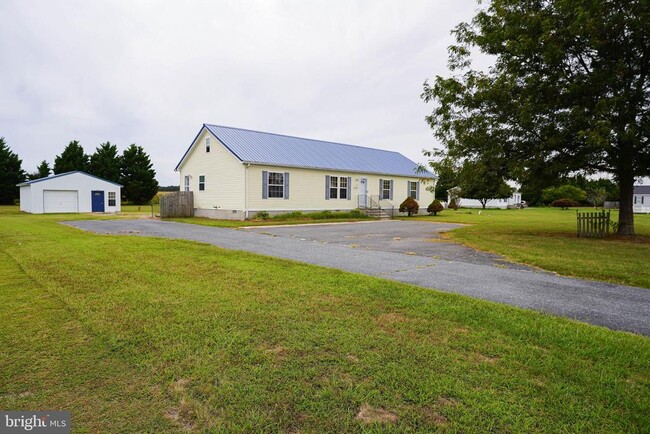 Foto del edificio - 12179 Country Dr