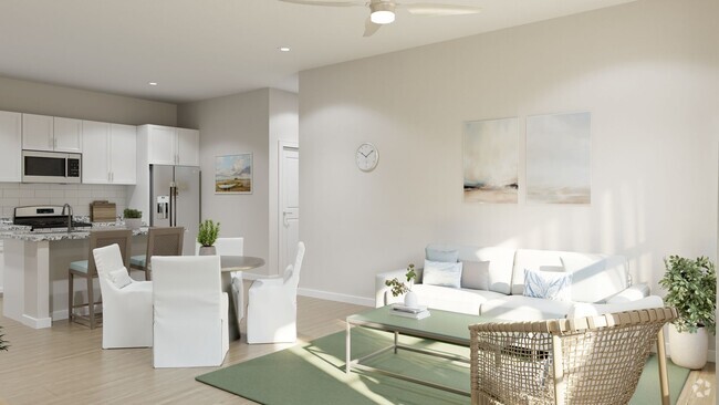 Building Photo - Dream Winter Haven