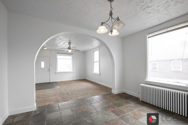 Building Photo - 764 Garfield Ave