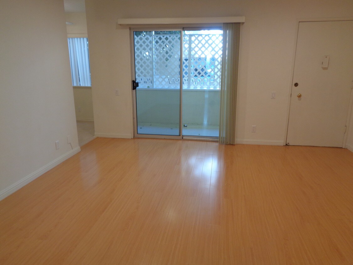 Bed Room Bath Downey For Rent Bed Room Bath Downey For Rent
