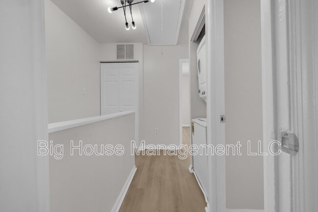 Photo - 3125 Heathcote Rd Townhome
