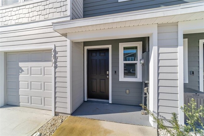 Building Photo - 6677 SW 81st Lp