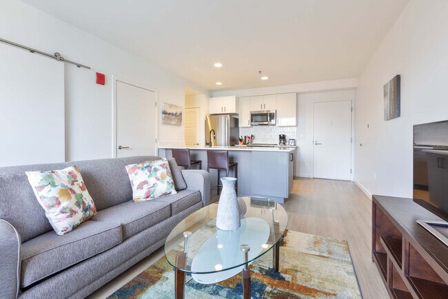 Foto del edificio - 250 Kendall St