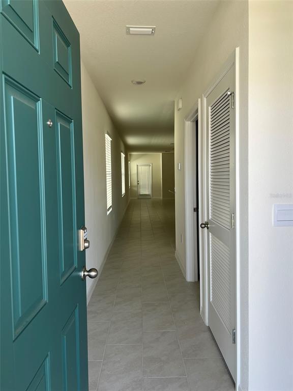 Foto del edificio - 1508 Ellesmere Ave