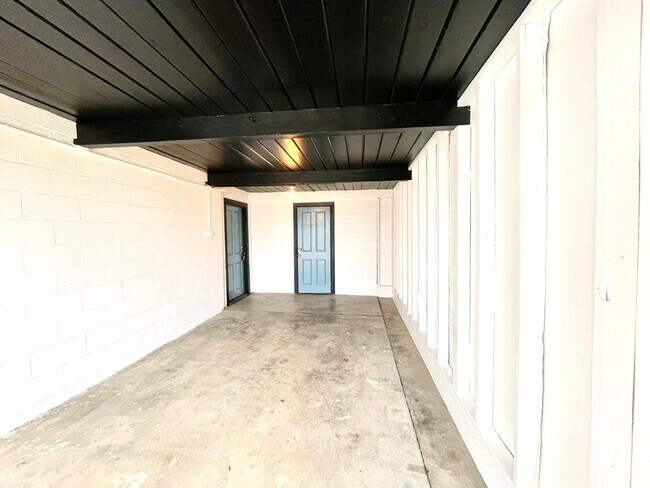 Foto del edificio - 5119 58th St