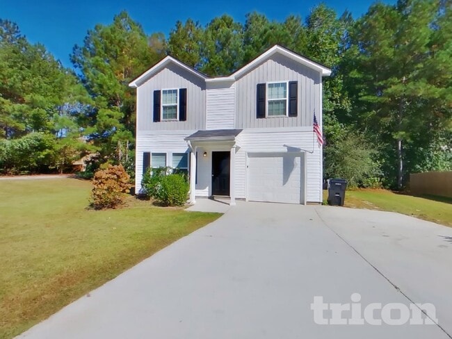 Building Photo - 300 Morning Star Dr