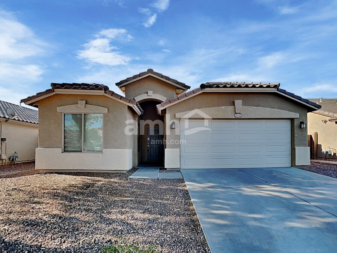 Primary Photo - 16859 W Belleview Street