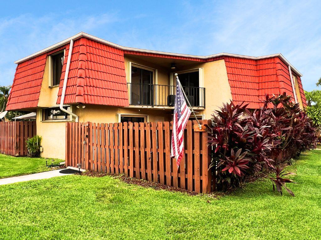 Foto principal - 8134 Thames Blvd