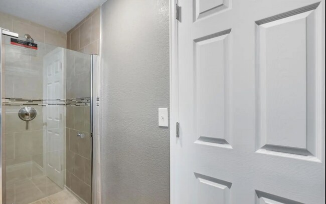 Foto del edificio - 11617 Blackmoor St