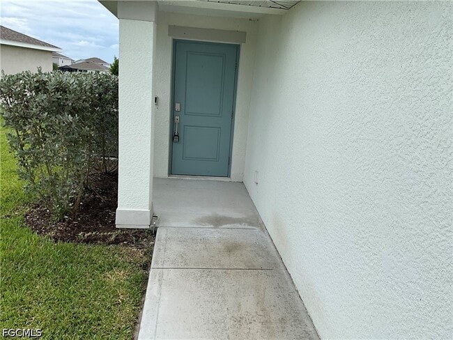 Building Photo - 12245 Savanna Lks Blvd