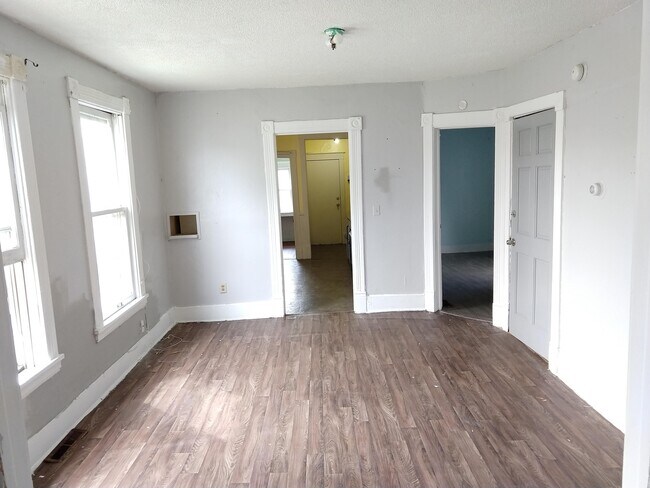 Foto del edificio - 2214 10th Ave S