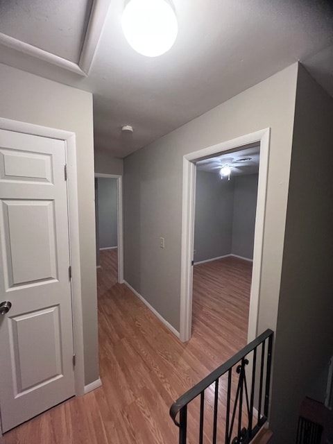 Foto del edificio - 2003 E Florida Ave