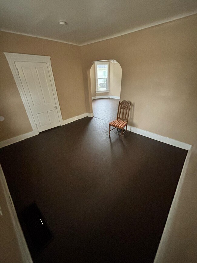 Foto del edificio - 2289 E 93rd St