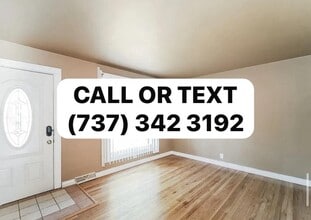 Building Photo - 2744 N 87th St