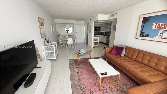 Building Photo - 1775 Washington Ave