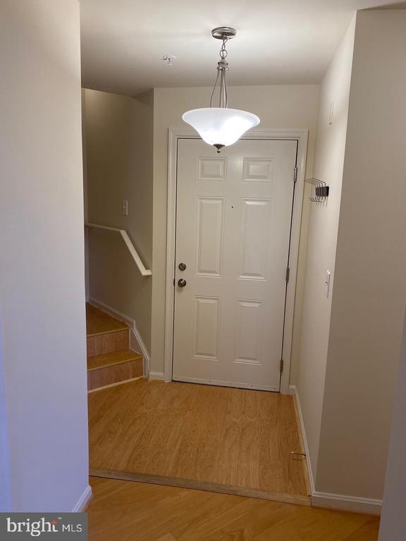 Foto del edificio - 20445 Chesapeake Square