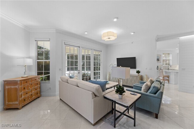 Foto del edificio - 193 Colonade Cir