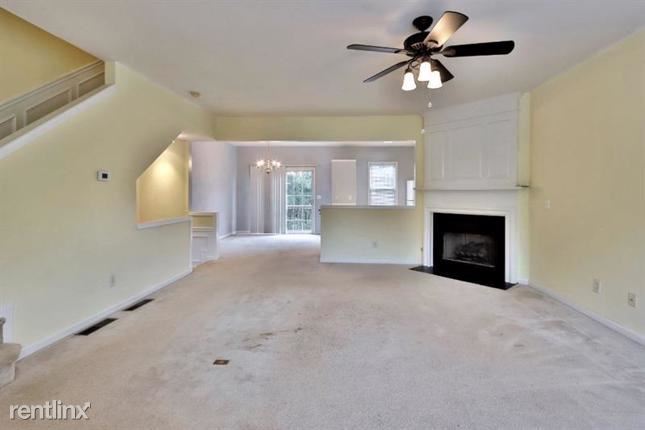 Building Photo - 3 br, 2 bath House - 5581 Trace Views Drive