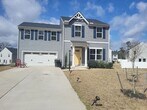 Primary Photo - The Birch offers 4 bedrooms, 3 bathrooms (...