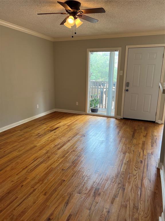 Foto del edificio - 4036 Bellefontaine St