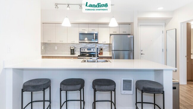 Foto del edificio - 10619 SE 172nd St