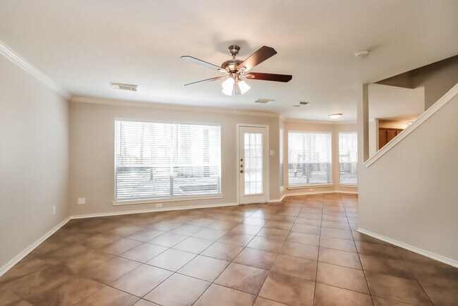 Foto del edificio - 18607 Timbers Dr