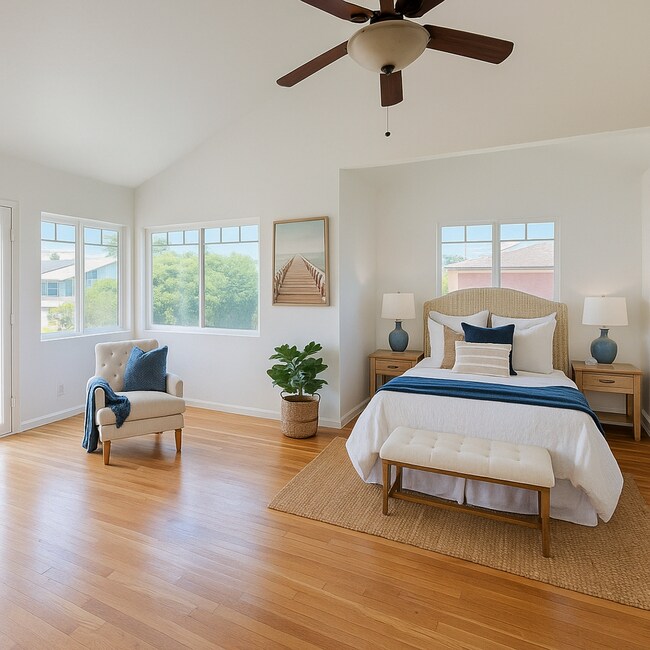 Foto del edificio - 731-33 1/2 Beryl St