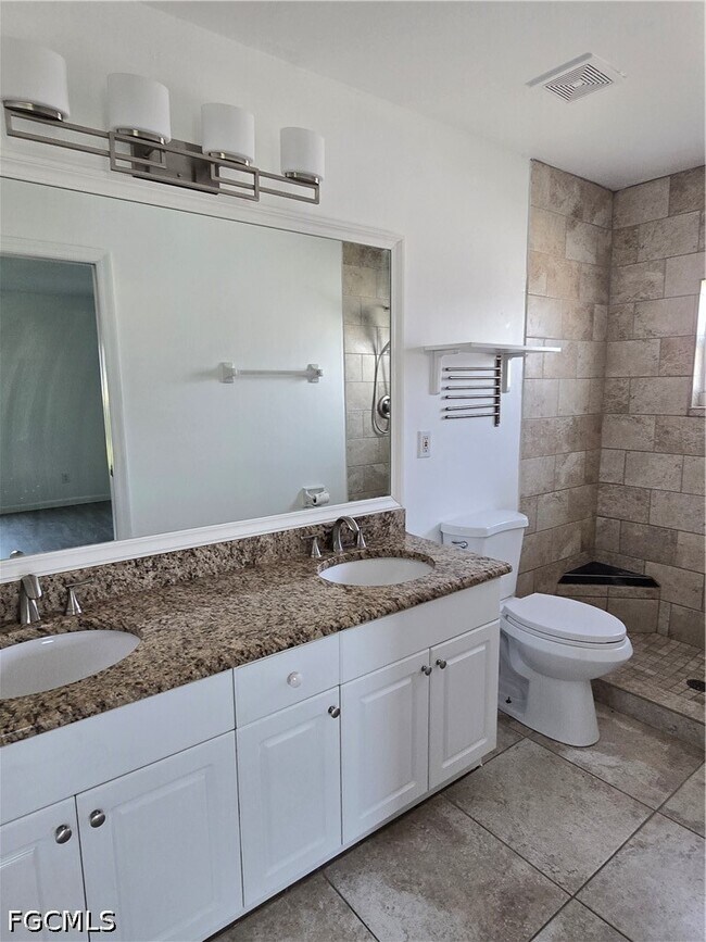 Foto del edificio - 1905 SW 11th St