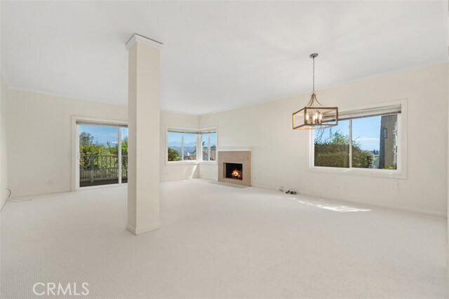 Building Photo - 5527 E Stetson Ct
